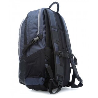 Victorinox Travel Altmont 3.0 Deluxe 30 л рюкзак для ноутбука з нейлону синій