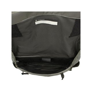 Victorinox Travel Altmont 3.0 Laptop 14 л сумка для ноутбука из нейлона серая