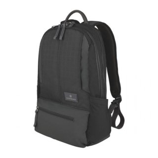 Victorinox Travel Altmont 3.0 Laptop 25 л рюкзак для ноутбука з поліестеру чорний