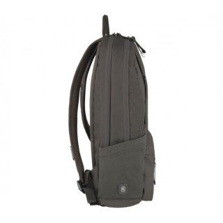 Victorinox Travel Altmont 3.0 Laptop 25 л рюкзак для ноутбука з поліестеру чорний
