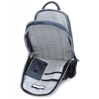 Victorinox Travel Altmont 3.0 Laptop 25 л рюкзак для ноутбука з поліестеру синій