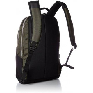 Victorinox Travel Altmont 3.0 Laptop 25 л рюкзак для ноутбука з поліестеру зелений
