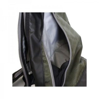 Victorinox Travel Altmont 3.0 Monosling 13 л монорюкзак з поліестеру зелений