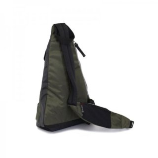 Victorinox Travel Altmont 3.0 Monosling 13 л монорюкзак з поліестеру зелений