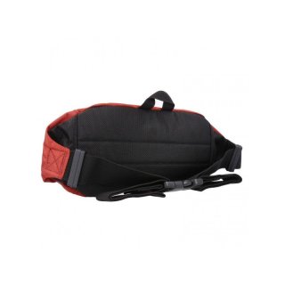 Victorinox Travel Altmont 3.0 Orbital 3 л сумка на пояс из полиэстера красная