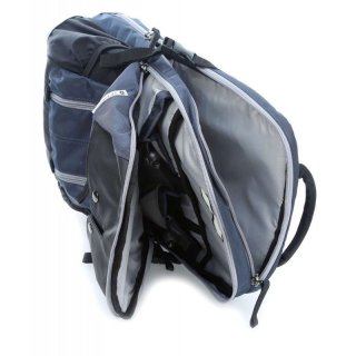 Victorinox Travel Altmont 3.0 Slimline 27 л рюкзак для ноутбука з нейлону синій