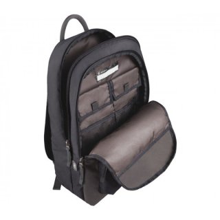 Victorinox Travel Altmont 3.0 Standard 20 л рюкзак з поліестеру чорний Victorinox Travel Altmont 3.0 Standard 20 л рюкзак з поліестеру чорний