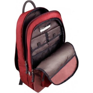Victorinox Travel Altmont 3.0 Standard 20 л рюкзак з поліестеру червоний
