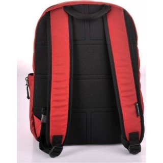 Victorinox Travel Altmont 3.0 Standard 20 л рюкзак з поліестеру червоний