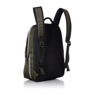 Victorinox Travel Altmont 3.0 Standard 20 л рюкзак з поліестеру зелений