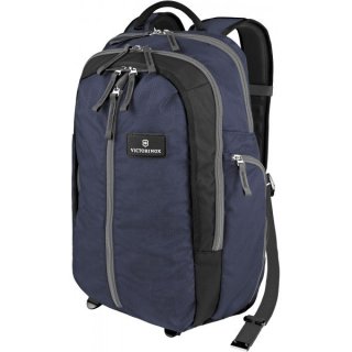 Victorinox Travel Altmont 3.0 Vertical-zip 29 л рюкзак для ноутбука из нейлона синий