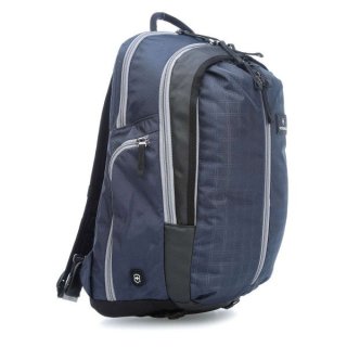 Victorinox Travel Altmont 3.0 Vertical-zip 29 л рюкзак для ноутбука з нейлону синій