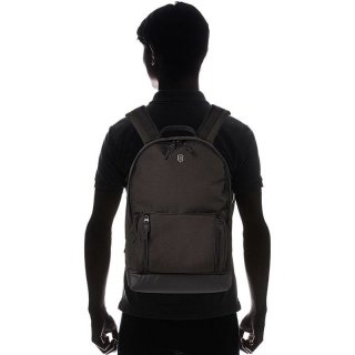 Victorinox Travel ALTMONT Classic 16 л рюкзак для ноутбука з поліестеру чорний Victorinox Travel ALTMONT Classic 16 л рюкзак для ноутбука з поліестеру чорний