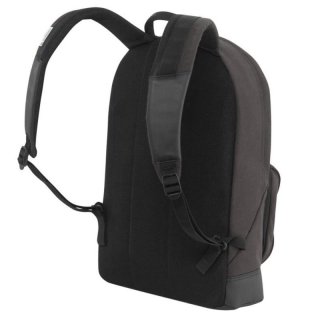 Victorinox Travel ALTMONT Classic 16 л рюкзак для ноутбука з поліестеру чорний Victorinox Travel ALTMONT Classic 16 л рюкзак для ноутбука з поліестеру чорний
