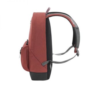 Victorinox Travel ALTMONT Classic 16 л рюкзак для ноутбука з поліестеру червоний