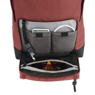 Victorinox Travel ALTMONT Classic 16 л рюкзак для ноутбука з поліестеру червоний