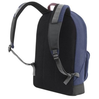 Victorinox Travel ALTMONT Classic 16 л рюкзак для ноутбука з поліестеру синій