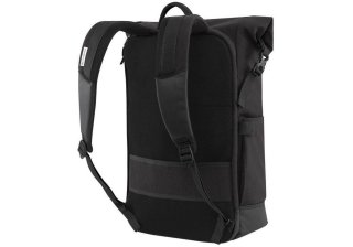 Victorinox Travel ALTMONT Classic 20 л рюкзак для ноутбука з поліестеру чорний Victorinox Travel ALTMONT Classic 20 л рюкзак для ноутбука з поліестеру чорний