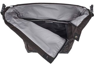 Victorinox Travel ALTMONT Classic 20 л рюкзак для ноутбука з поліестеру чорний Victorinox Travel ALTMONT Classic 20 л рюкзак для ноутбука з поліестеру чорний