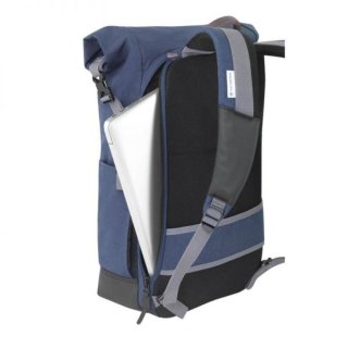 Victorinox Travel ALTMONT Classic 20 л рюкзак для ноутбука з поліестеру синій