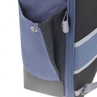 Victorinox Travel ALTMONT Classic 20 л рюкзак для ноутбука з поліестеру синій