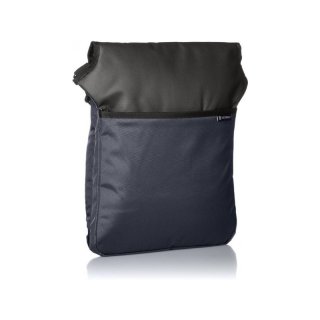 Victorinox Travel Altmont Digital 5 л сумка на плечо из нейлона синяя