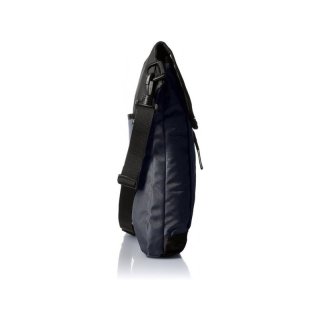 Victorinox Travel Altmont Digital 5 л сумка на плечо из нейлона синяя