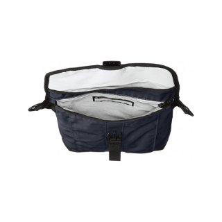 Victorinox Travel Altmont Digital 5 л сумка на плечо из нейлона синяя