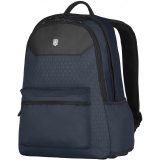 Victorinox Travel ALTMONT Original 25 л рюкзак из полиэстера синий