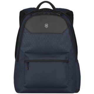 Victorinox Travel ALTMONT Original 25 л рюкзак з поліестеру синій