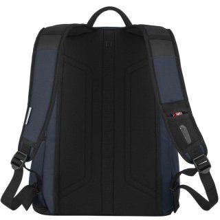 Victorinox Travel ALTMONT Original 25 л рюкзак з поліестеру синій