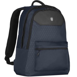Victorinox Travel ALTMONT Original 25 л рюкзак з поліестеру синій