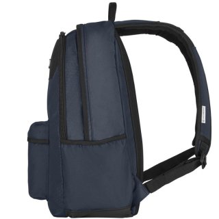 Victorinox Travel ALTMONT Original 25 л рюкзак з поліестеру синій