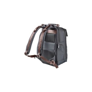 Victorinox Travel Architecture Urban Corbusier 26 л рюкзак для ноутбука из полиэстера серый