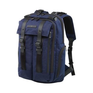 Victorinox Travel Architecture Urban Corbusier 26 л рюкзак для ноутбука из полиэстера синий