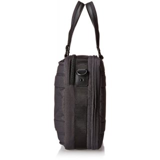 Victorinox Travel Architecture Urban Dufour 17 л сумка-рюкзак из нейлона серая
