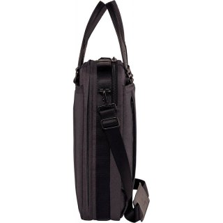 Victorinox Travel Architecture Urban Dufour 17 л сумка-рюкзак из нейлона серая