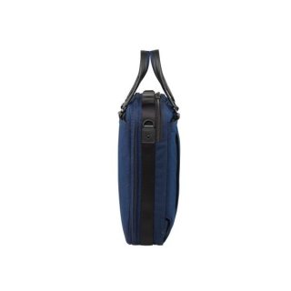Victorinox Travel Architecture Urban Dufour 17 л сумка-рюкзак из нейлона синяя