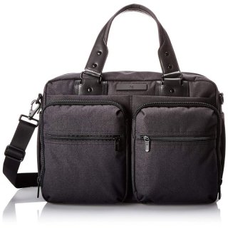 Victorinox Travel Architecture Urban Dunant 23 л ділова сумка з поліестеру сіра Victorinox Travel Architecture Urban Dunant 23 л ділова сумка з поліестеру сіра