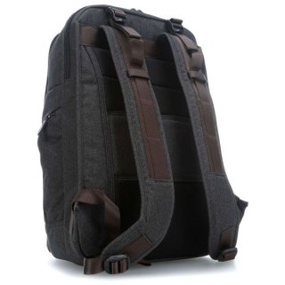 Victorinox Travel Architecture Urban Rath 28 л рюкзак для ноутбука из полиэстера серый