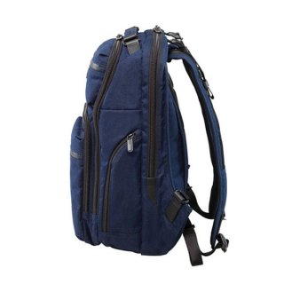 Victorinox Travel Architecture Urban Rath 28 л рюкзак для ноутбука из полиэстера синий