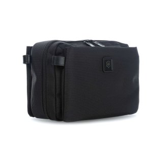Victorinox Travel Lexicon 2.0 Parcel 7 л несесер з нейлону чорний