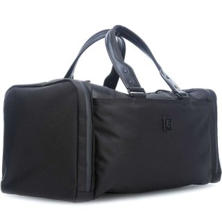 Victorinox Travel Lexicon 2.0 Sport Locke 37 л дорожня сумка з нейлону чорна