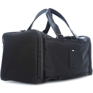 Victorinox Travel Lexicon 2.0 Sport Locke 37 л дорожня сумка з нейлону чорна