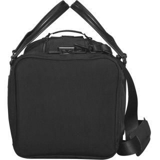 Victorinox Travel Lexicon 2.0 Sport Locke 37 л дорожня сумка з нейлону чорна