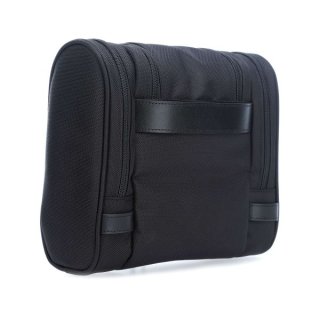 Victorinox Travel Lexicon 2.0 Truss 8 л несесер з нейлону чорний