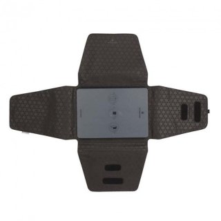 Victorinox Travel TRAVEL ACCESSORIES 4.0/Black Medium портплед из полиэстера черный