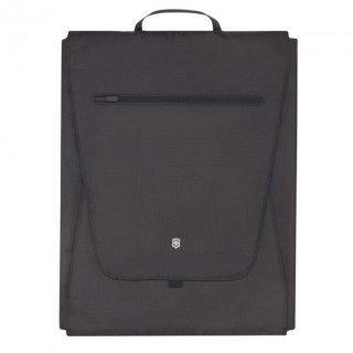 Victorinox Travel TRAVEL ACCESSORIES 4.0/Black Small портплед из полиэстера черный
