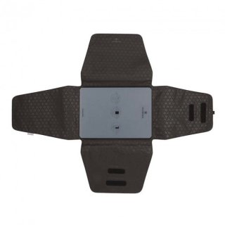 Victorinox Travel TRAVEL ACCESSORIES 4.0/Black Small портплед из полиэстера черный