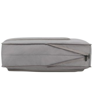Victorinox Travel WERKS TRAVELER 6.0 HS 33 л чемодан из поликарбоната на 4 колесах синий